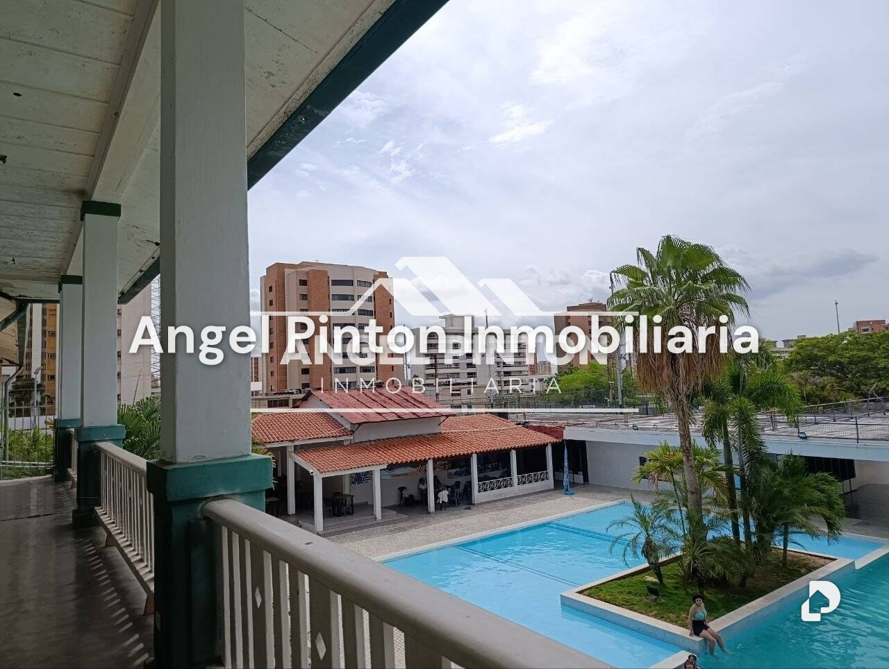 Edificio en Calle 72, Maracaibo – 7