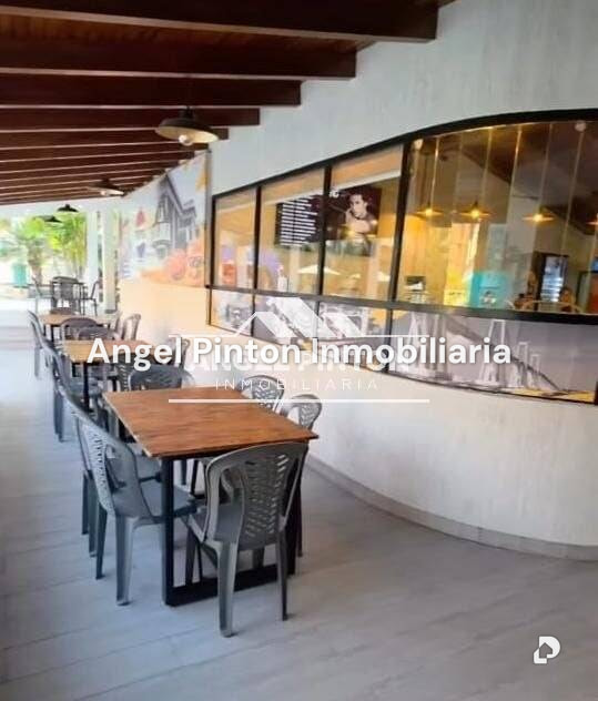 Edificio en Calle 72, Maracaibo – 2