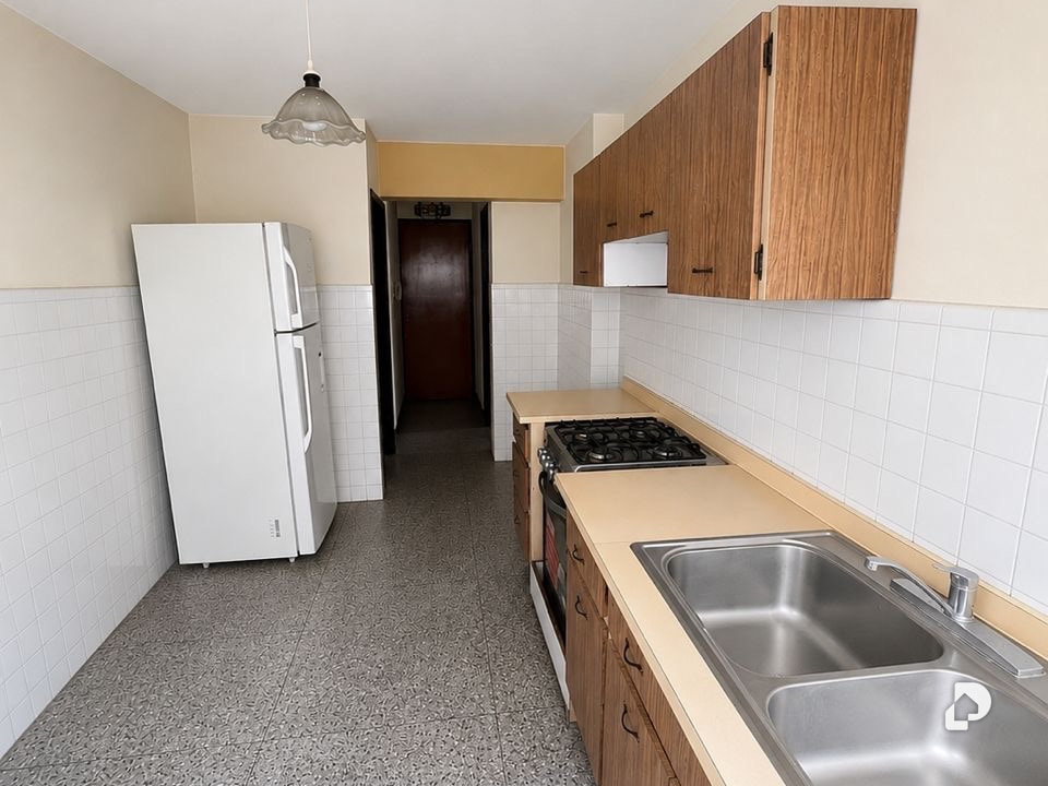 Apartamento en Los Palos Grandes, Caracas – 7