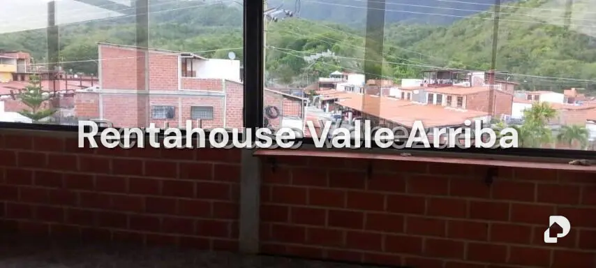 Casa en El Ingenio, Guatire – 14