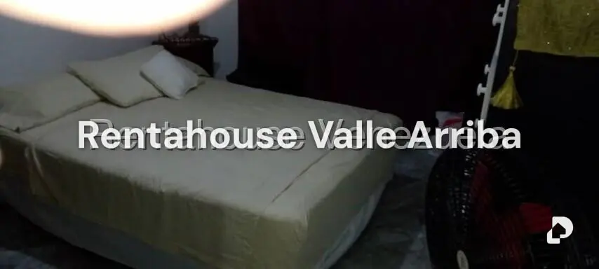 Casa en El Ingenio, Guatire – 11