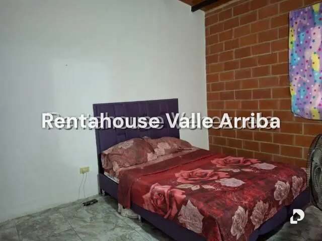 Casa en El Ingenio, Guatire – 10