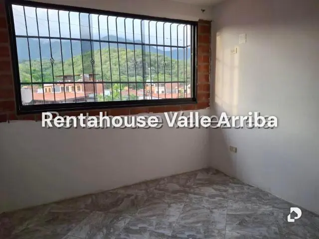 Casa en El Ingenio, Guatire – 15