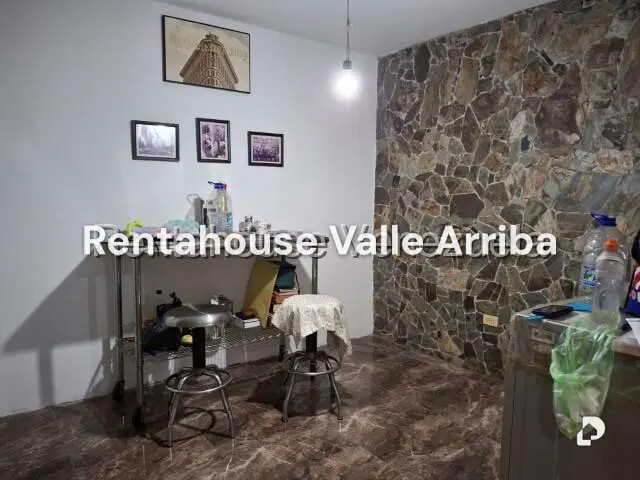 Casa en El Ingenio, Guatire – 6