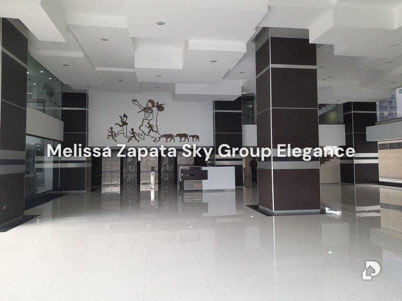 Oficina en Barquisimeto – 3