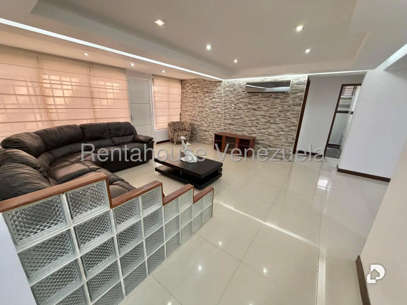 Apartamento en El Cafetal, Caracas – 6