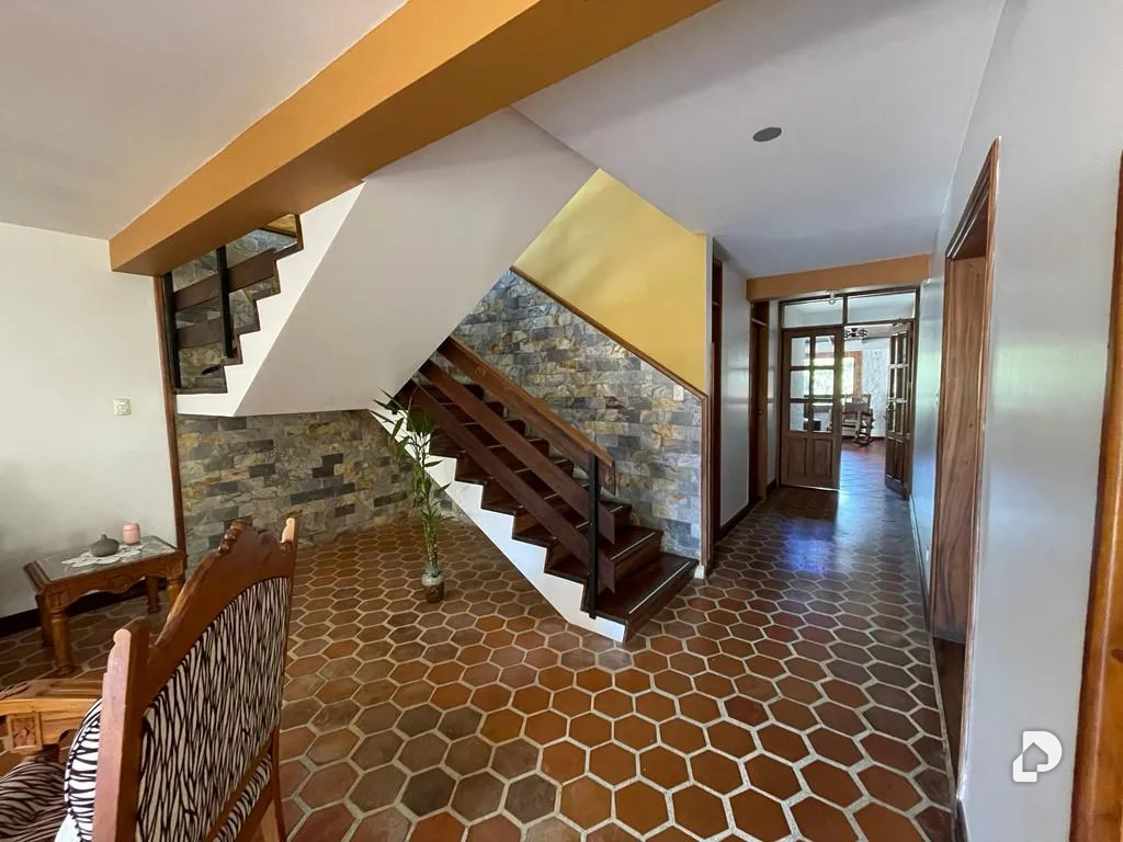 Casa en Urbanización Santa María Norte, Mérida – 16