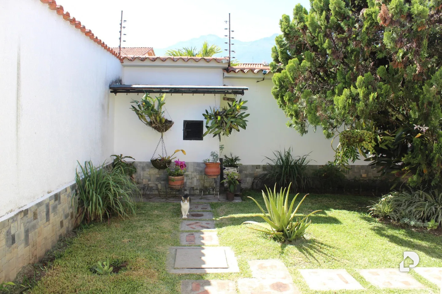 Casa en Urbanización Santa María Norte, Mérida – 8