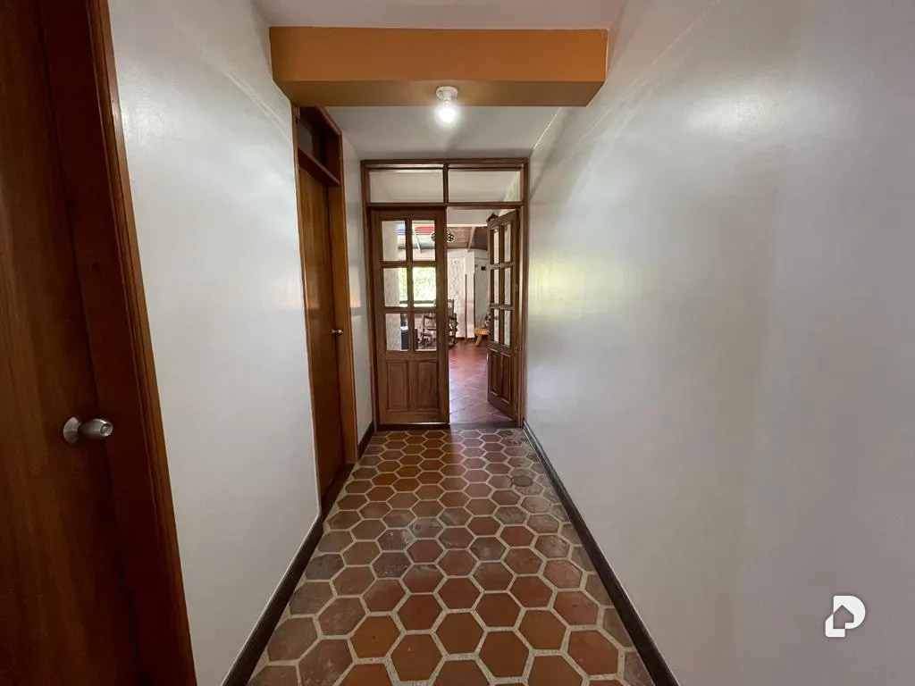 Casa en Urbanización Santa María Norte, Mérida – 18
