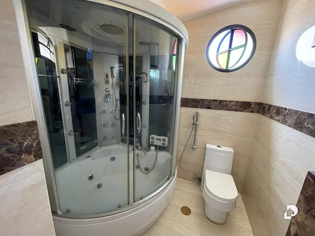 Casa en Urbanización Santa María Norte, Mérida – 36