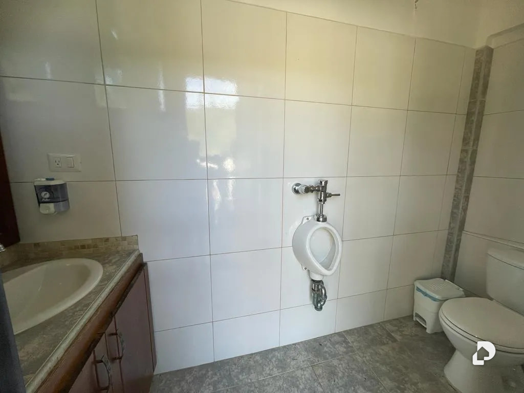 Casa en Urbanización Santa María Norte, Mérida – 30