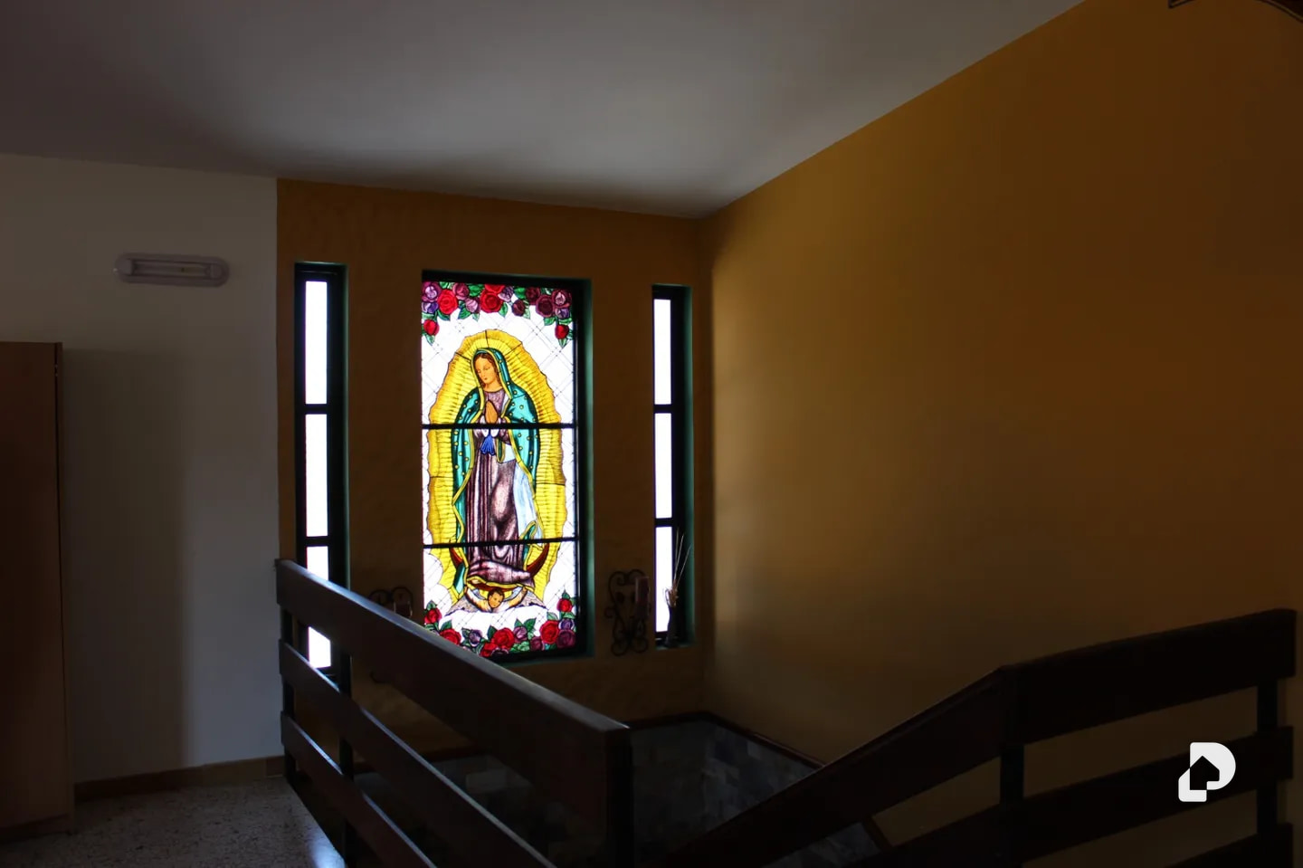 Casa en Urbanización Santa María Norte, Mérida – 42