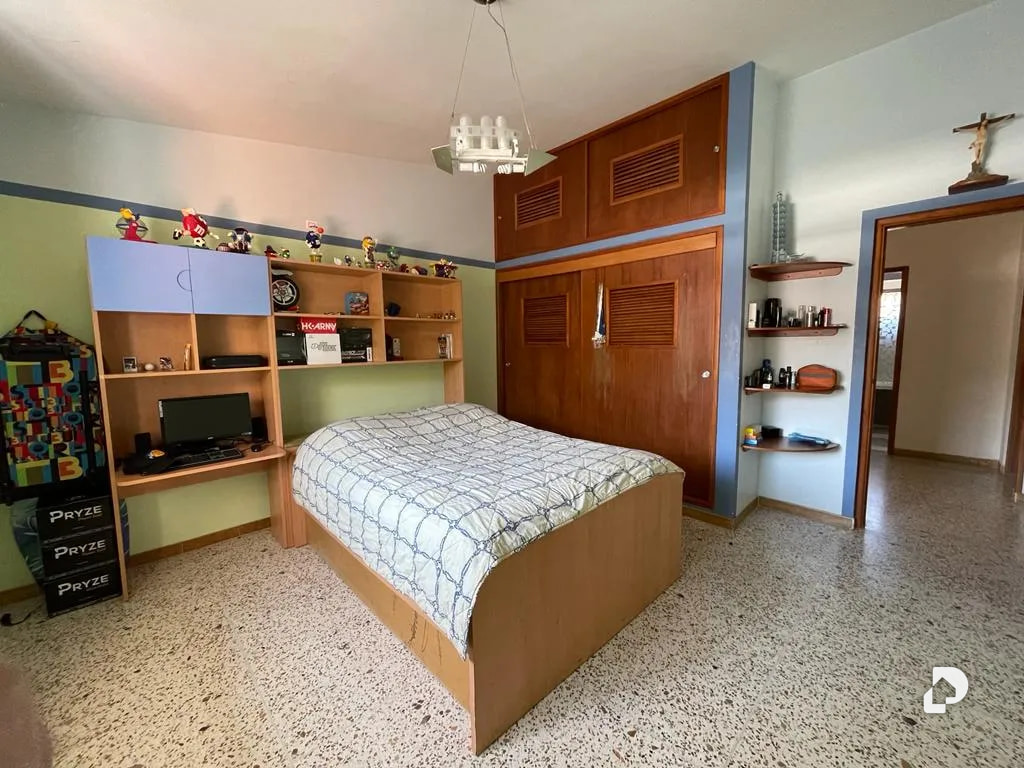 Casa en Urbanización Santa María Norte, Mérida – 39