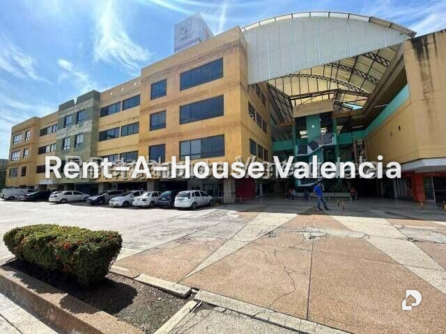 Local comercial en Zona Industrial, Valencia – 12