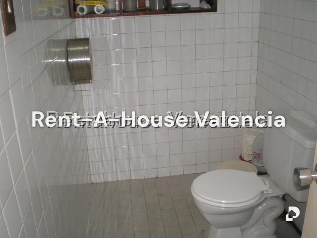 Local comercial en Zona Industrial, Valencia – 10