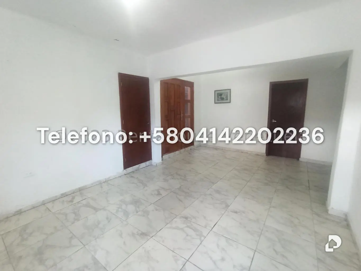 House in Palmar Este, Caraballeda – 8