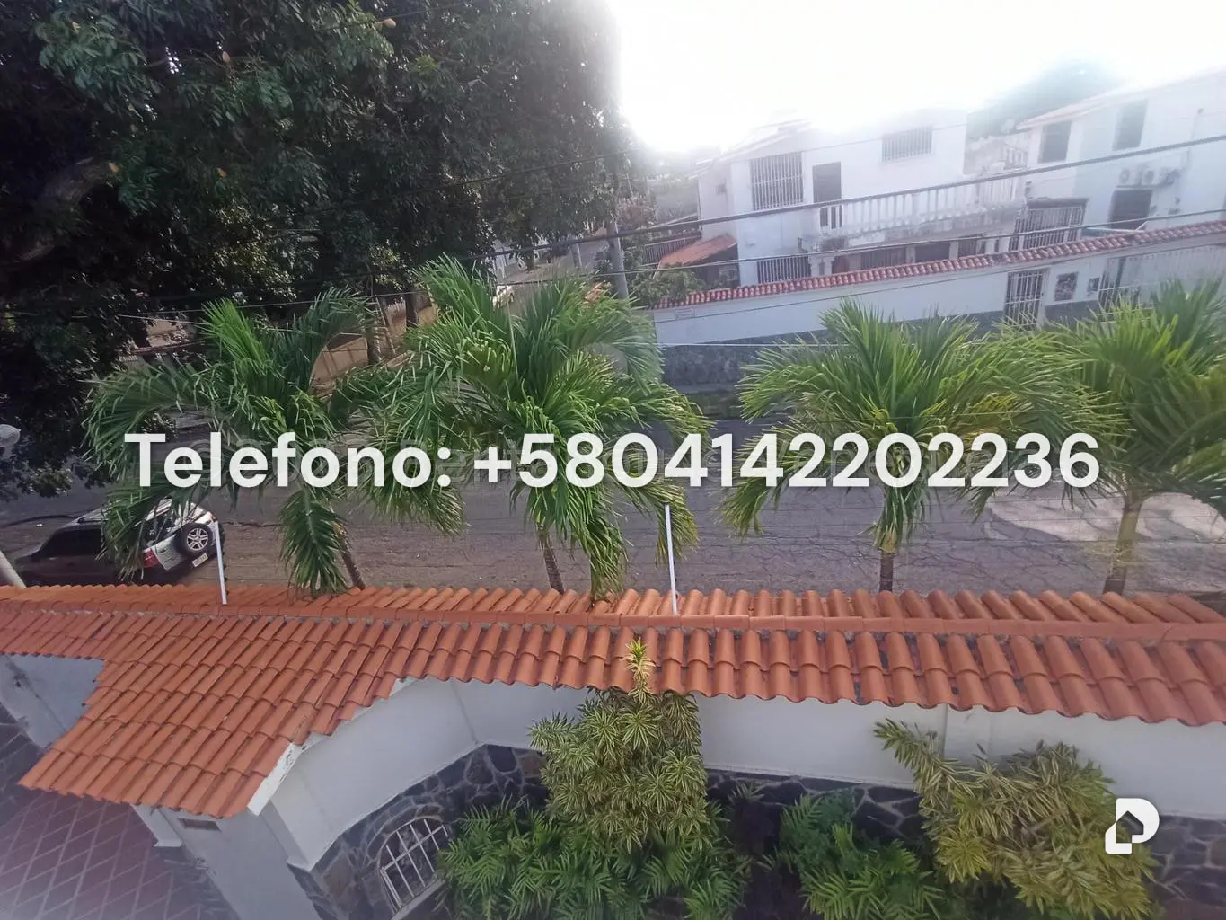 House in Palmar Este, Caraballeda – 4