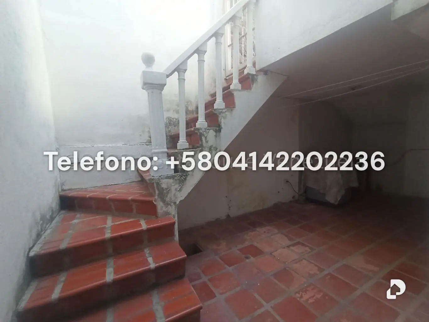House in Palmar Este, Caraballeda – 9