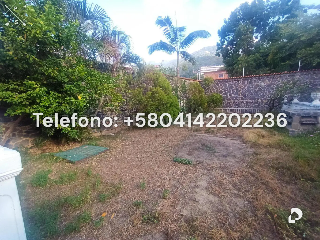 House in Palmar Este, Caraballeda – 30