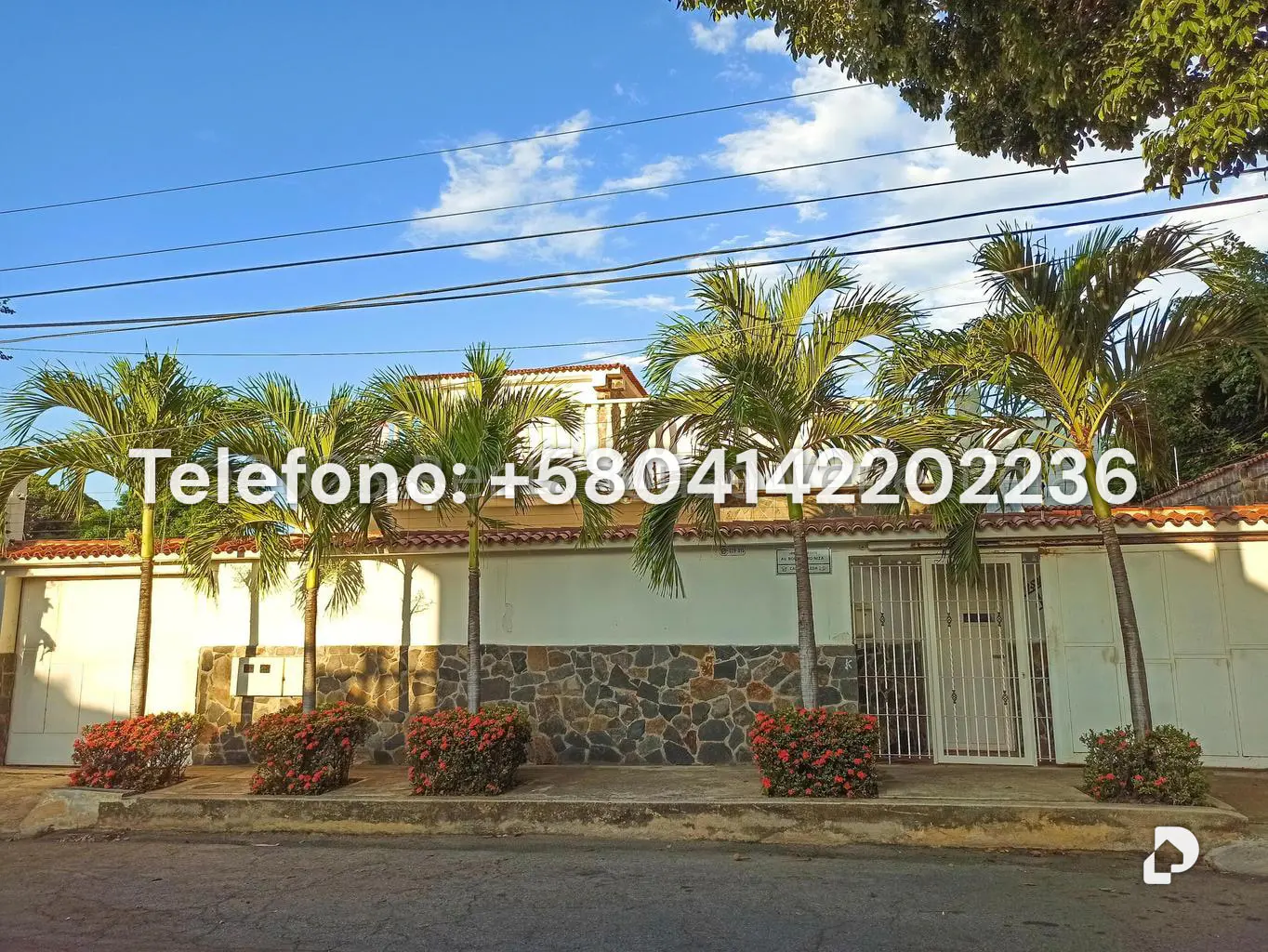 House in Palmar Este, Caraballeda – 23