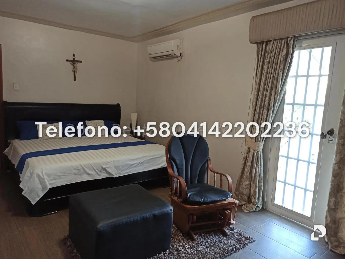 House in Palmar Este, Caraballeda – 16