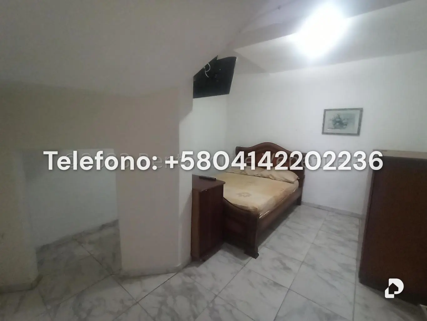 House in Palmar Este, Caraballeda – 7