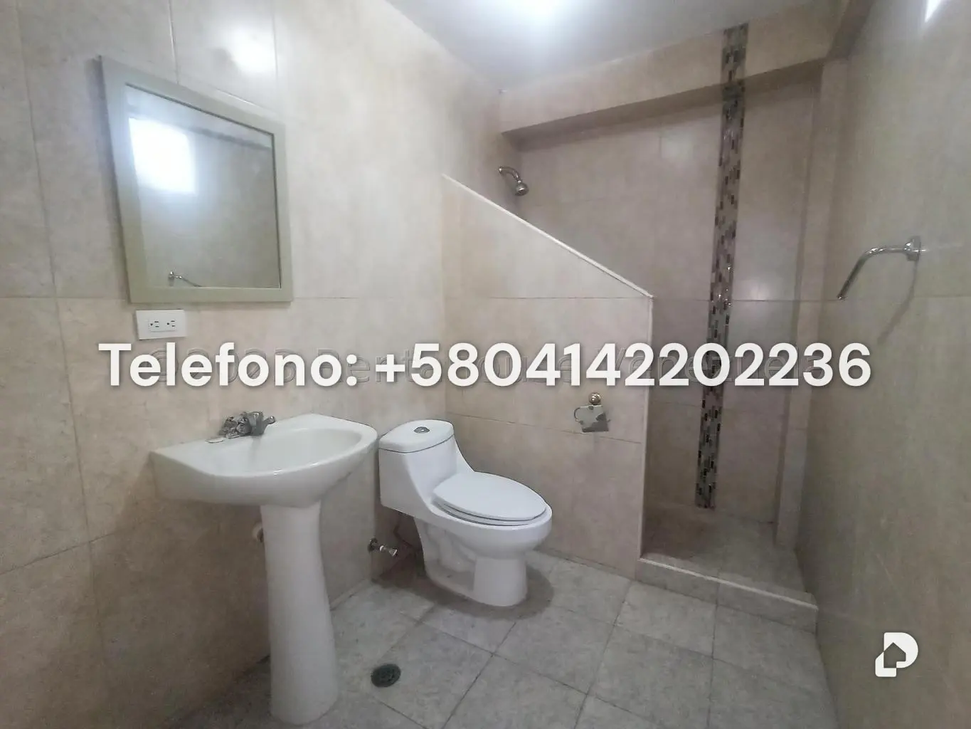 House in Palmar Este, Caraballeda – 10
