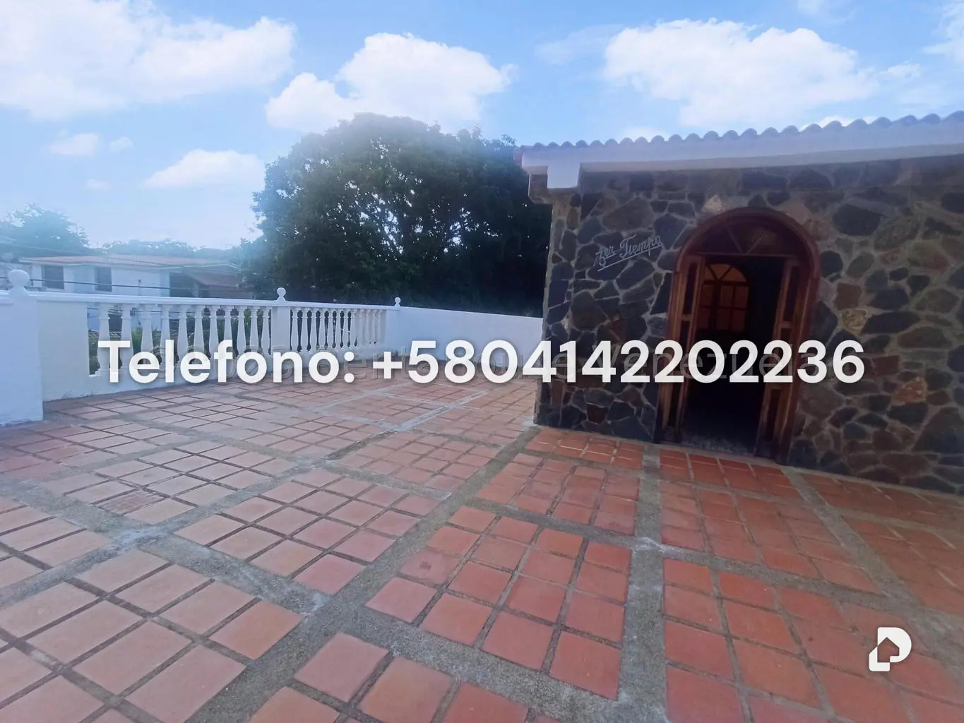 House in Palmar Este, Caraballeda – 17