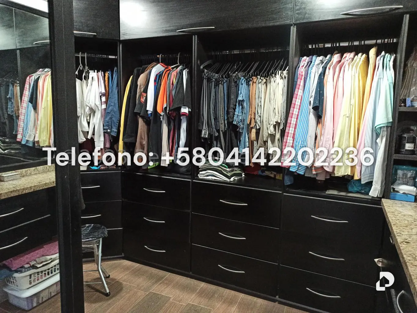 House in Palmar Este, Caraballeda – 13