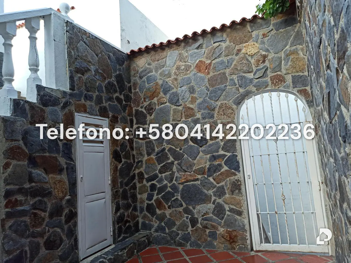 House in Palmar Este, Caraballeda – 11