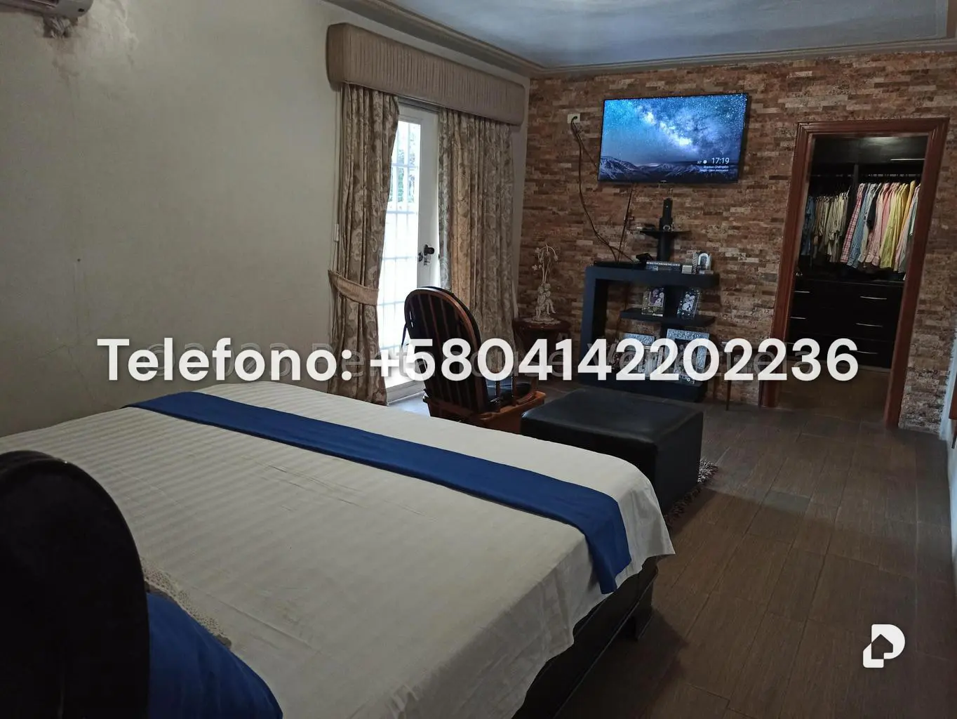 House in Palmar Este, Caraballeda – 15
