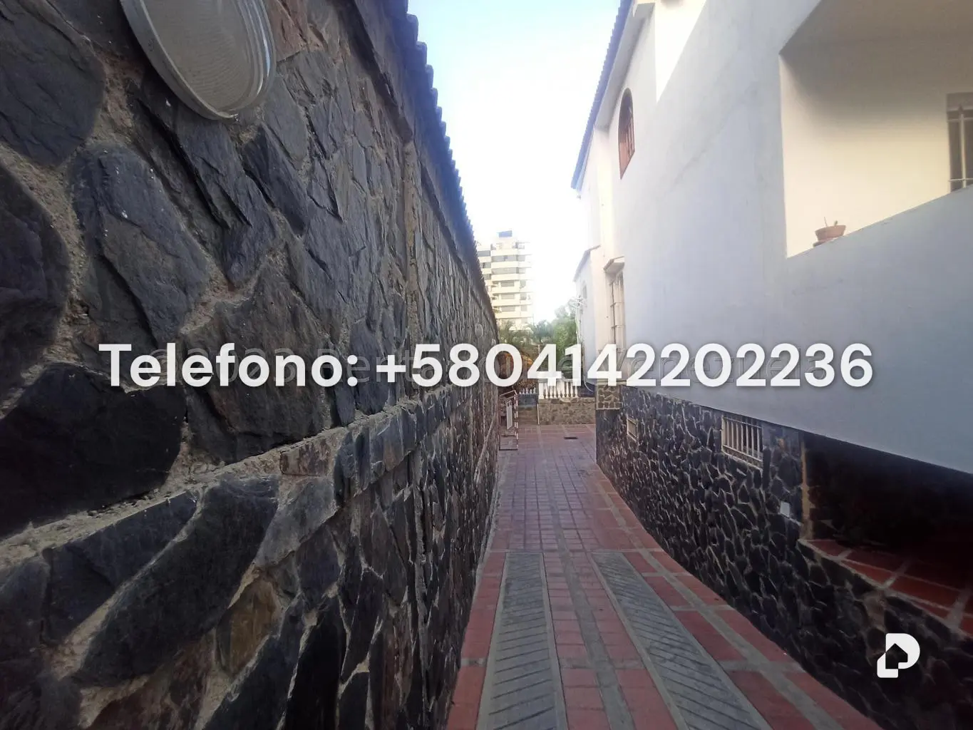 House in Palmar Este, Caraballeda – 6
