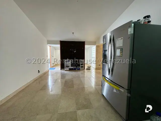 Casa en Santa Cecilia, Caracas – 20