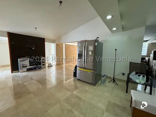 Casa en Santa Cecilia, Caracas – 18