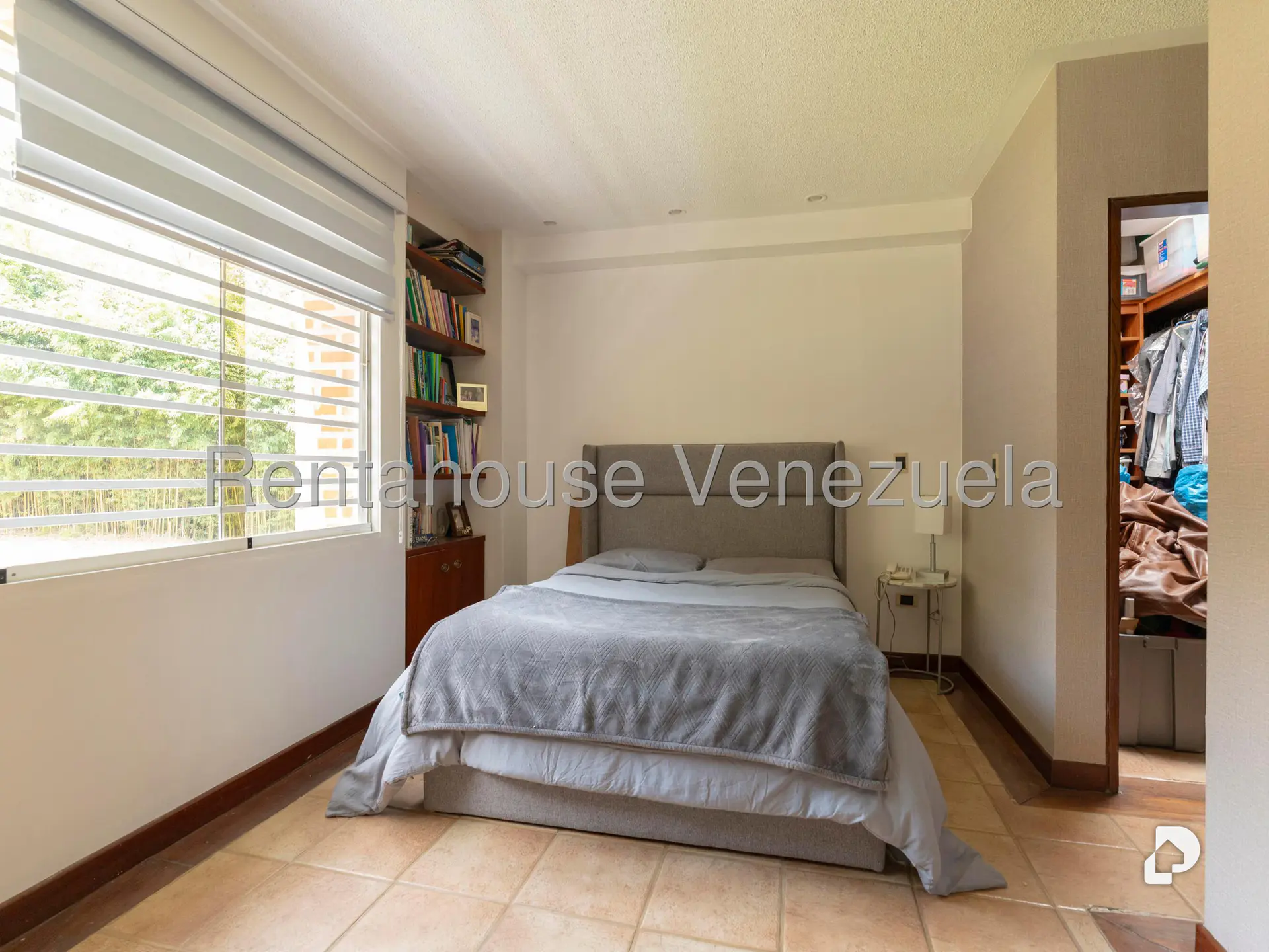 Casa en Alto Hatillo, Caracas