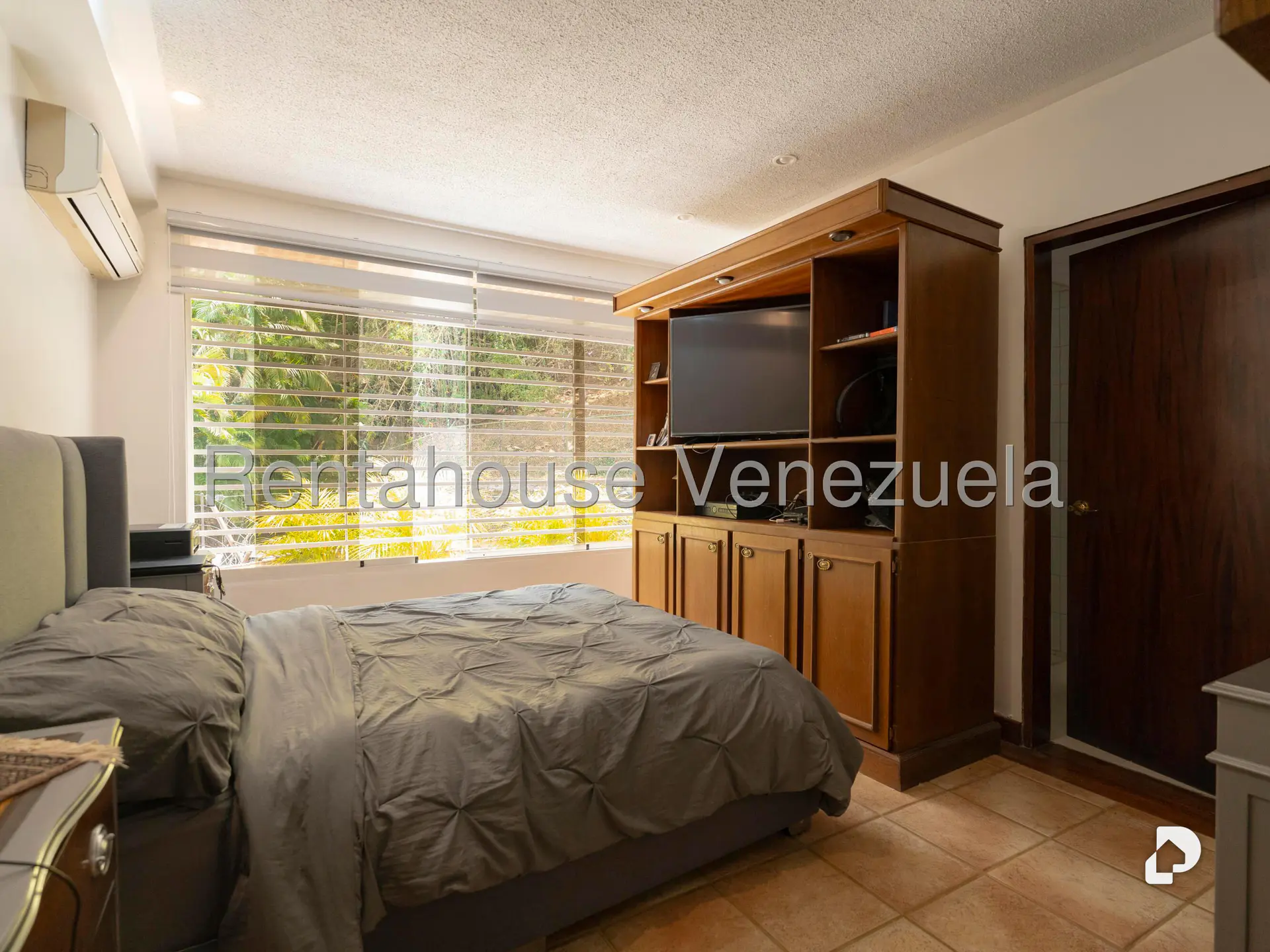 Casa en Alto Hatillo, Caracas
