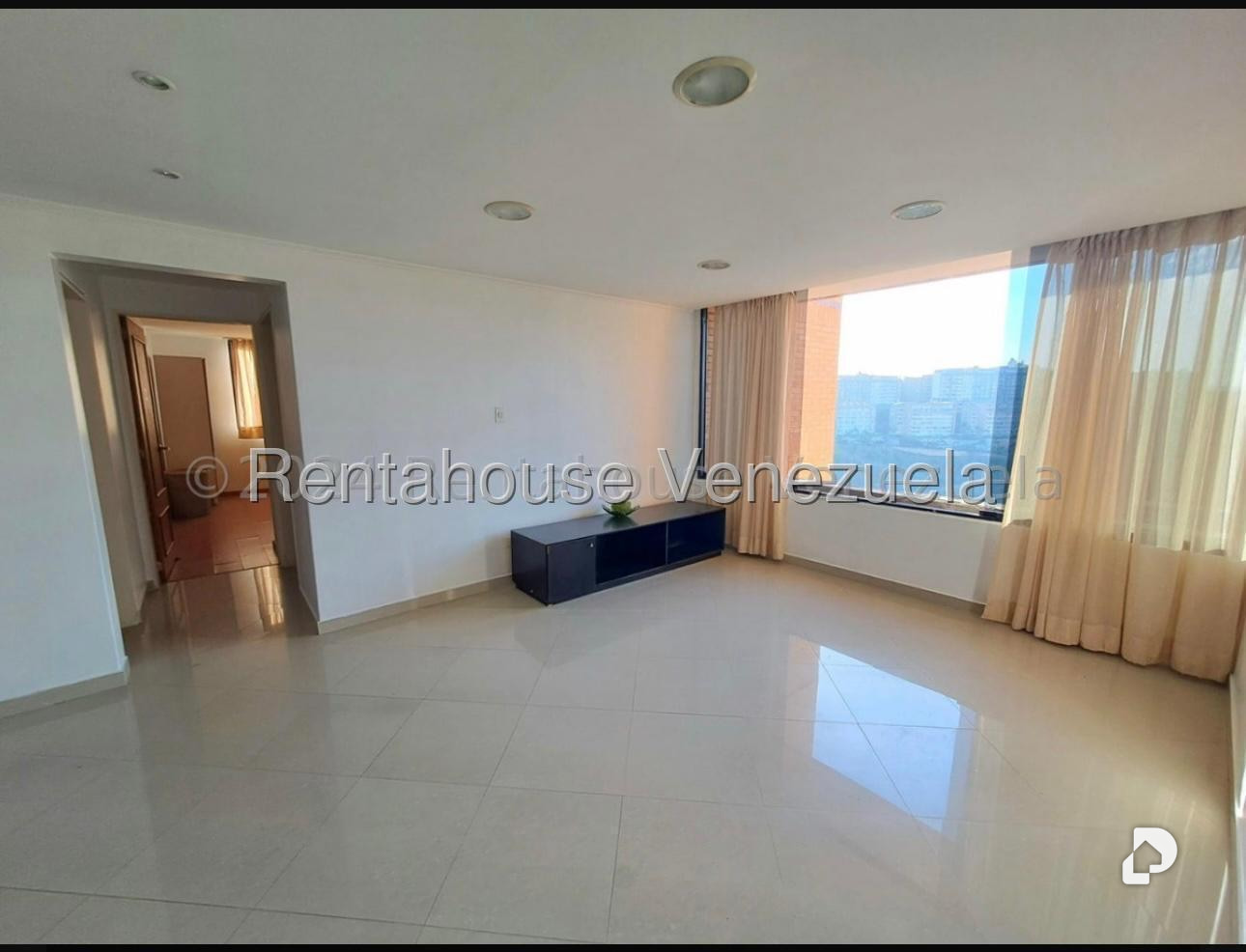 Apartamento en Colinas de La Tahona, Caracas – 6