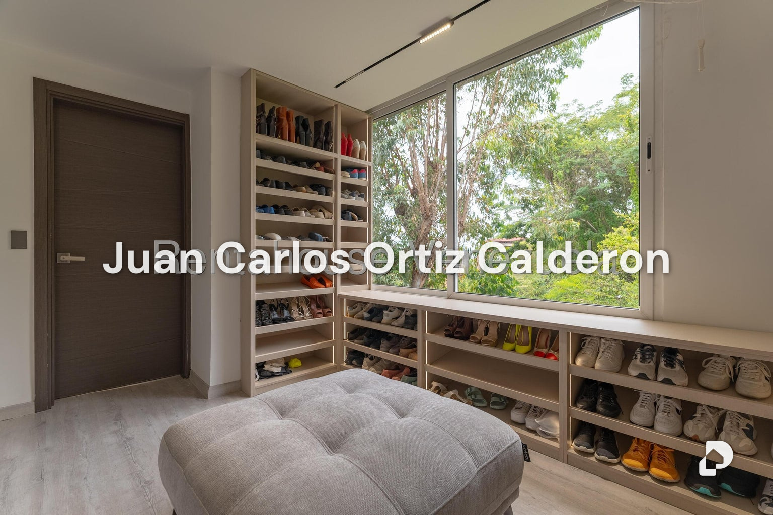 Apartamento en Las Esmeraldas, Caracas – 29