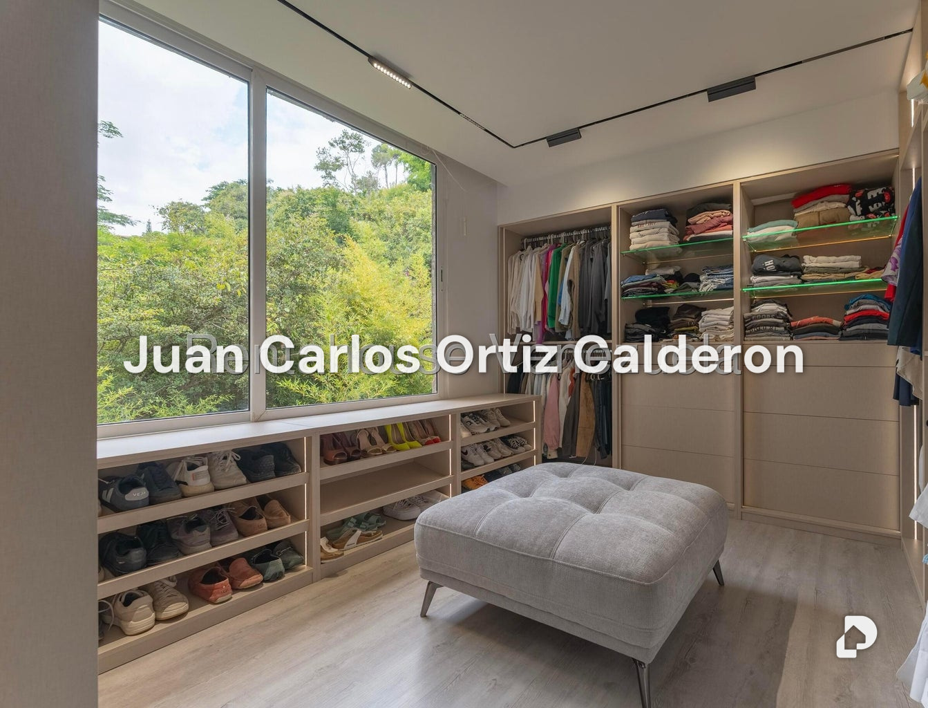 Apartamento en Las Esmeraldas, Caracas – 30