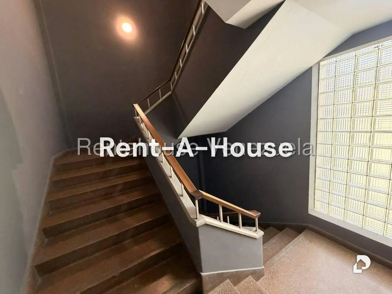 Apartamento en Colinas de Bello Monte, Caracas – 26
