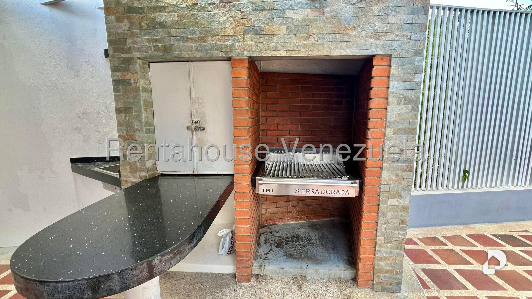 Apartamento en Colinas de Bello Monte, Caracas – 21