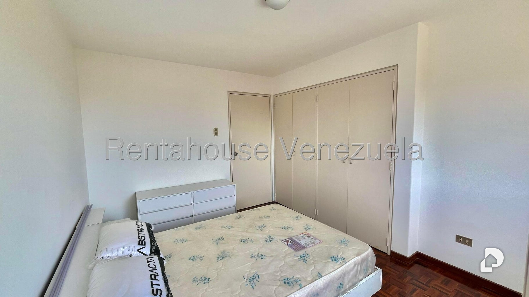 Apartamento en Colinas de Bello Monte, Caracas – 5
