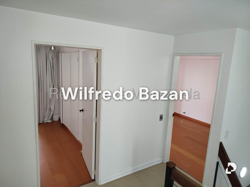 Penthouse en Sebucan, Caracas – 17