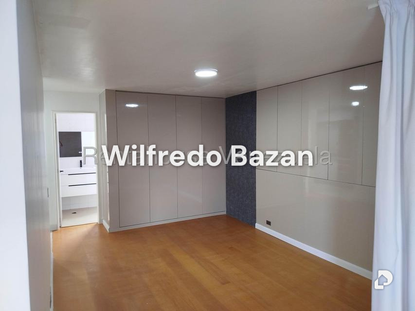 Penthouse en Sebucan, Caracas – 27