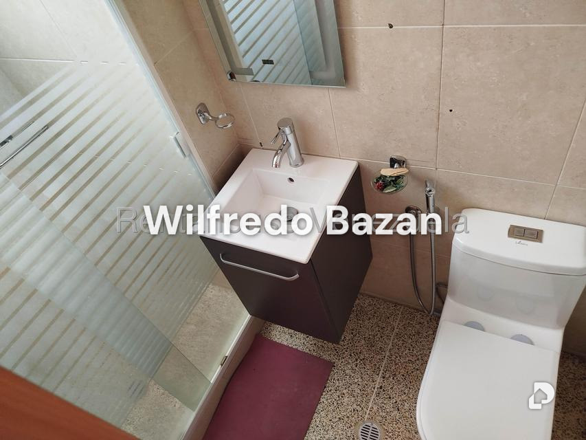 Penthouse en Sebucan, Caracas – 14