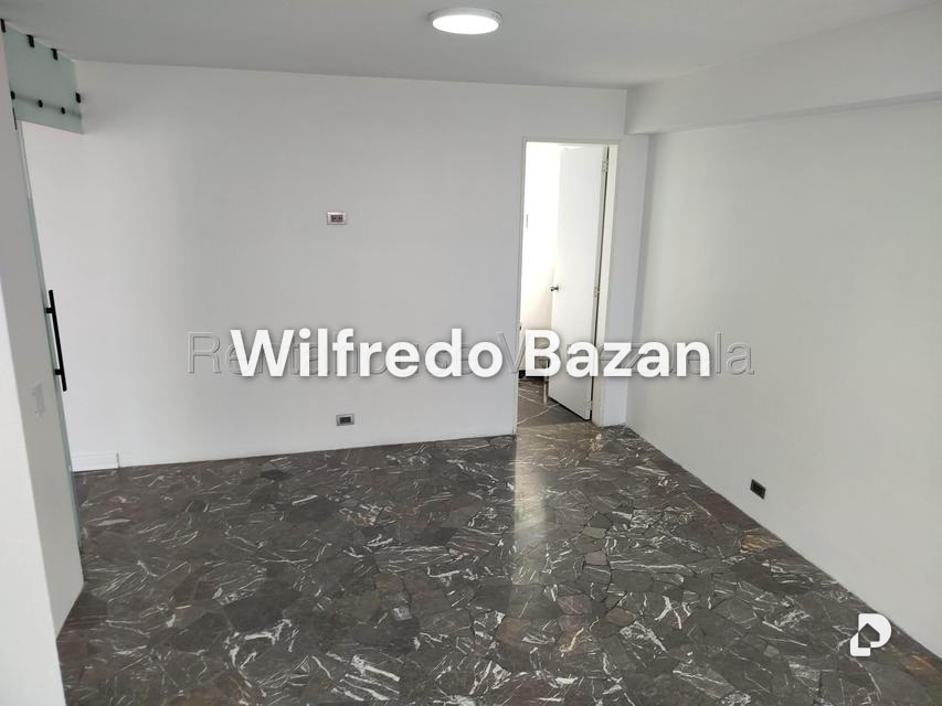 Penthouse en Sebucan, Caracas – 9