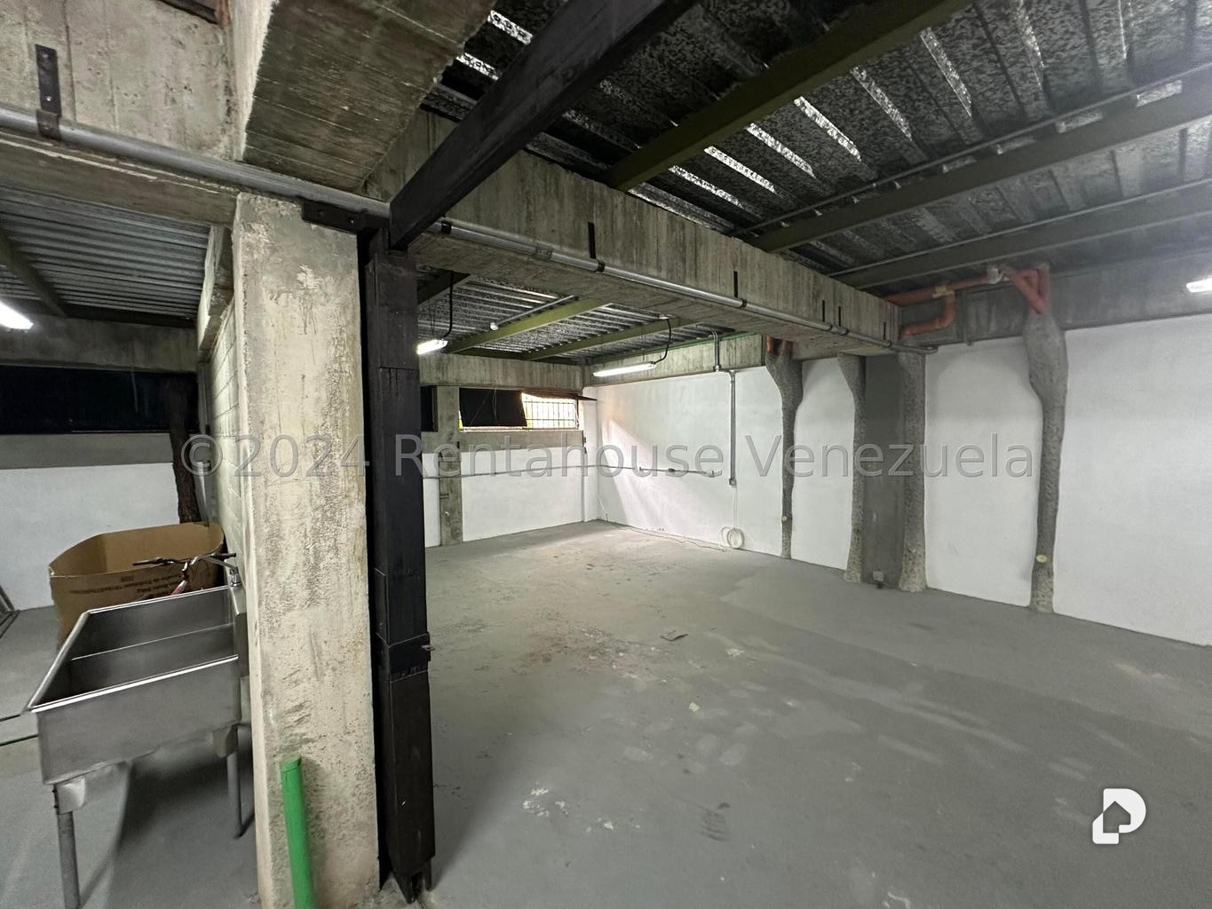 Local comercial en El Hatillo, Caracas – 5