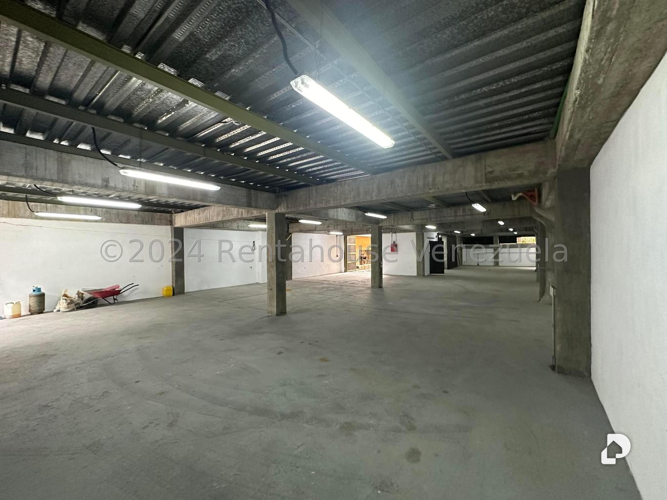 Local comercial en El Hatillo, Caracas – 3