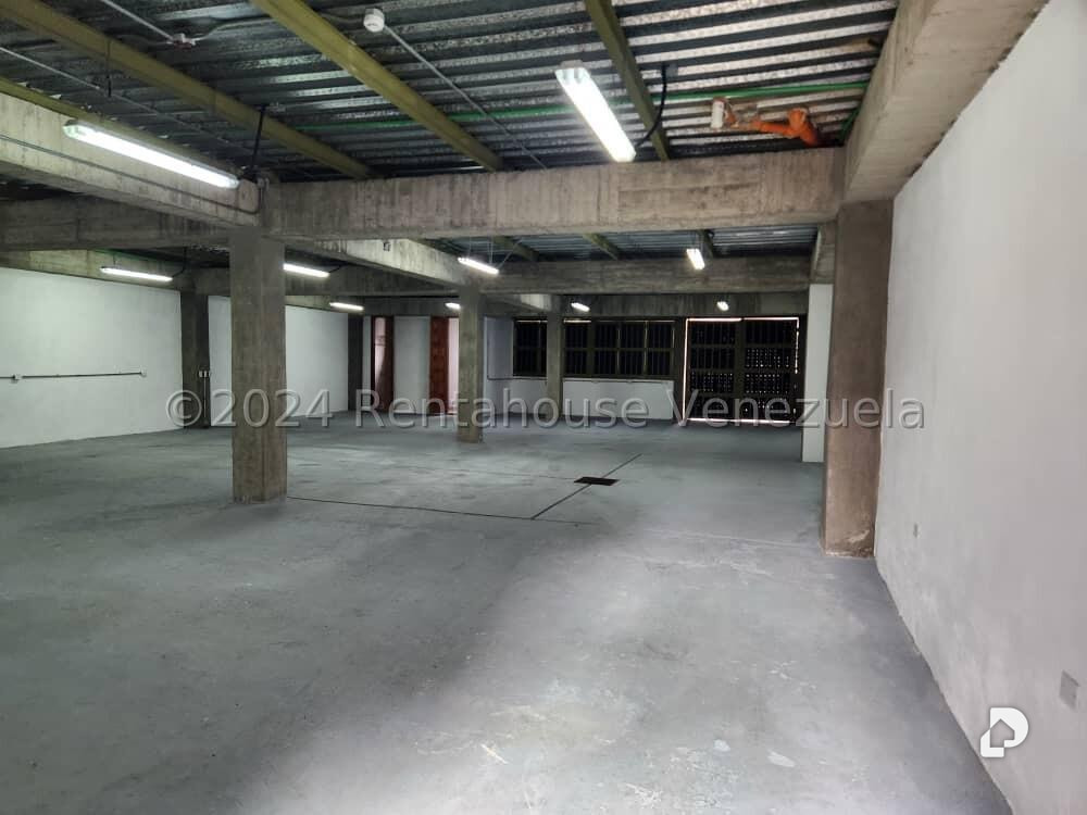 Local comercial en El Hatillo, Caracas – 7