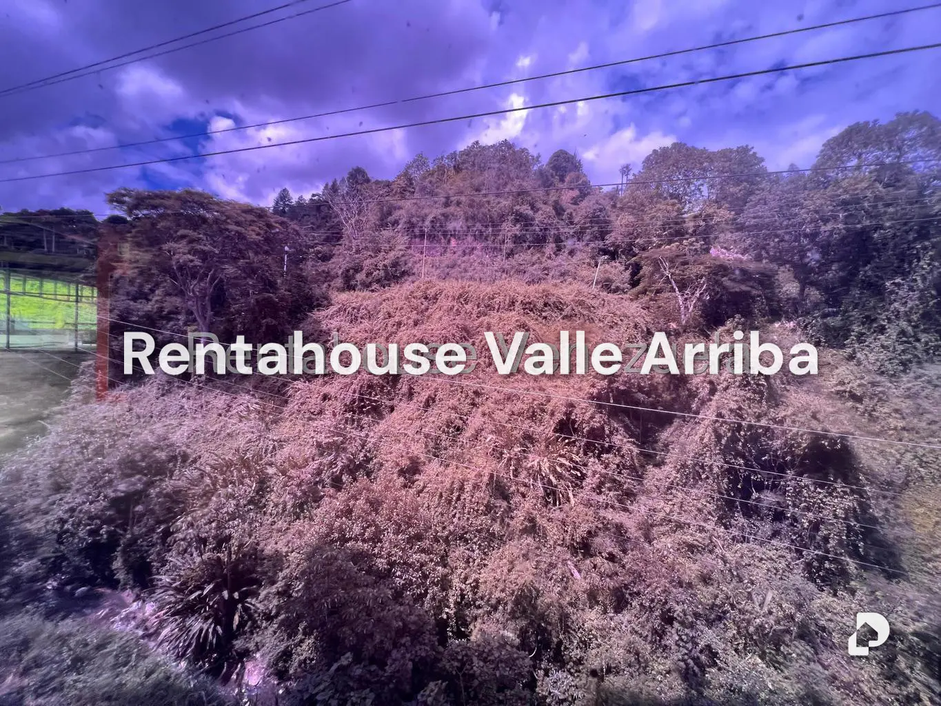Local comercial en Cerro Verde, Caracas – 9